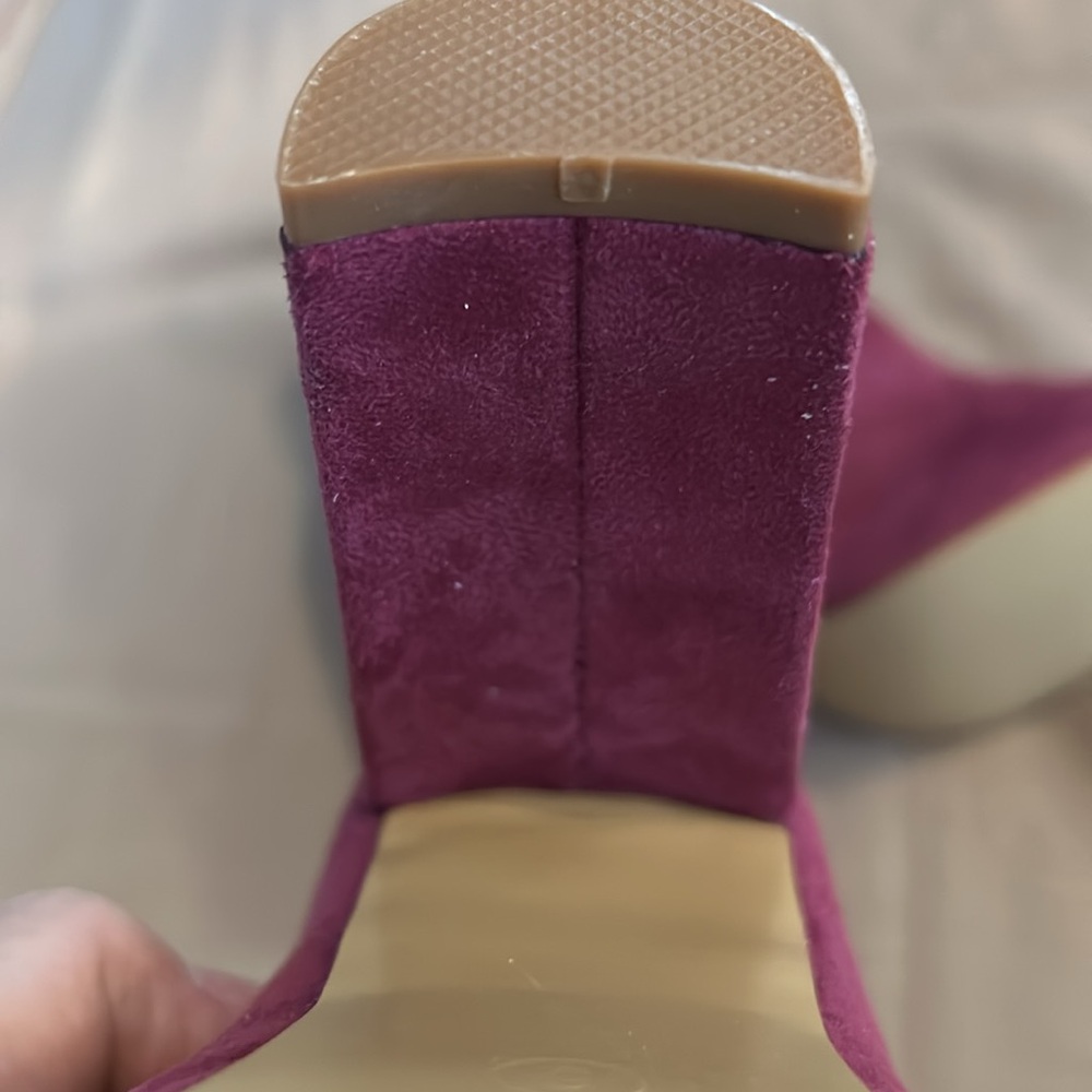 JolliMall shoes - Picture 7 of 7